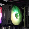 🦖🎮 LITTLE RAPTOR – Ryzen 5 5500 / RTX 5060 Ti 8 Go / 16 Go / SSD 500 Go