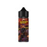 Hoka Survivor Reborn Extrapure 50ml | E-liquide Mix’n’Vape 50/50