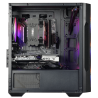 🦖🎮 LITTLE RAPTOR – Ryzen 5 5500 / RTX 5060 Ti 8 Go / 16 Go / SSD 500 Go