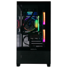 ⚡🎮 Pica-Chu – Ryzen 7 5700X / RTX 5060 / 16 Go / SSD 1 To