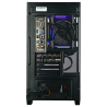 ⚡🎮 Pica-Chu – Ryzen 7 5700X / RTX 5060 / 16 Go / SSD 1 To
