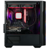 🎮💥 RAVAGER V7 – Ryzen 7 5700X / RTX 5060 / 16 Go / SSD 1 To