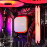 🎮💥 RAVAGER V7 – Ryzen 7 5700X / RTX 5060 / 16 Go / SSD 1 To