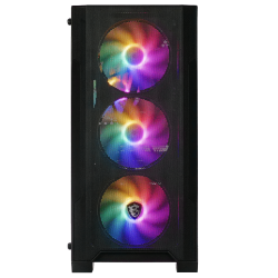 🎮💥 RAVAGER V7 – Ryzen 7 5700X / RTX 5060 / 16 Go / SSD 1 To