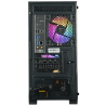 🎮💥 RAVAGER V7 – Ryzen 7 5700X / RTX 5060 / 16 Go / SSD 1 To