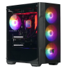 🎮💥 RAVAGER V7 – Ryzen 7 5700X / RTX 5060 / 16 Go / SSD 1 To