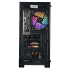 🎮⚡ DASH – Ryzen 5 5500 / RX 9060 XT 16 Go / 32 Go / SSD 500 Go