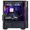 🦖🎮 RAPTOR – Ryzen 7 5700X / RTX 5060 Ti 8 Go / 16 Go / SSD 1 To – CYB-GB