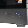 🐲🎮 BEAST – Ryzen 7 5700X / RTX 5060 / 32 Go / SSD 1 To