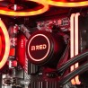 🐲🎮 BEAST – Ryzen 7 5700X / RTX 5060 / 32 Go / SSD 1 To