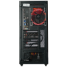 🐲🎮 BEAST – Ryzen 7 5700X / RTX 5060 / 32 Go / SSD 1 To