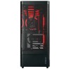 🐲🎮 BEAST – Ryzen 7 5700X / RTX 5060 / 32 Go / SSD 1 To