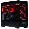 🖥️🔥 ARES – Ryzen 7 5700X / RTX 5060 Ti 8 Go / 32 Go / SSD 1 To