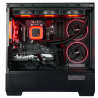 🖥️🔥 ARES – Ryzen 7 5700X / RTX 5060 Ti 8 Go / 32 Go / SSD 1 To