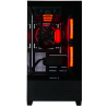 🖥️🔥 ARES – Ryzen 7 5700X / RTX 5060 Ti 8 Go / 32 Go / SSD 1 To
