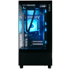 🖥️⚡ NOVASTRIKE – i5-14400F / RTX 5060 Ti 8 Go / 32 Go / SSD 1 To