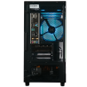 🖥️⚡ NOVASTRIKE – i5-14400F / RTX 5060 Ti 8 Go / 32 Go / SSD 1 To