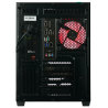🦖🔥 PICA-DILLOS – Ryzen 5 8400F / RTX 5060 Ti 8 Go / 16 Go / SSD 1 To