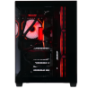 🦖🔥 PICA-DILLOS – Ryzen 5 8400F / RTX 5060 Ti 8 Go / 16 Go / SSD 1 To