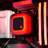 🦖🔥 PICA-DILLOS – Ryzen 5 8400F / RTX 5060 Ti 8 Go / 16 Go / SSD 1 To