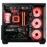 🦖🔥 PICA-DILLOS – Ryzen 5 8400F / RTX 5060 Ti 8 Go / 16 Go / SSD 1 To