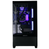 🐉🔥 LUSTRIA – Ryzen 5 8400F / RX 9060 XT / 32 Go / SSD 1 To