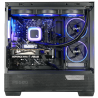 🌈🔥 PRISM – Intel Core i5-14600KF / RTX 5060 / 32 Go / SSD 1 To