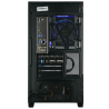 🌈🔥 PRISM – Intel Core i5-14600KF / RTX 5060 / 32 Go / SSD 1 To