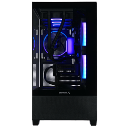 🌈🔥 PRISM – Intel Core i5-14600KF / RTX 5060 / 32 Go / SSD 1 To
