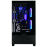 🌈🔥 PRISM – Intel Core i5-14600KF / RTX 5060 / 32 Go / SSD 1 To