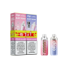 Dojo Blast 15K 20mg Pêche Glacée Vaporesso | Vape Rechargeable