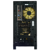 ☀️🔥 LITTLE SUNFORGE – Ryzen 5 7500F / RX 9070 / 16 Go / SSD 500 Go