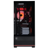 🐉🔥 GRIFFON – Ryzen 5 7500F / RTX 5060 Ti 16 Go / 32 Go / SSD 500 Go
