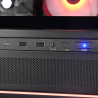 🐉🔥 GRIFFON – Ryzen 5 7500F / RTX 5060 Ti 16 Go / 32 Go / SSD 500 Go