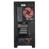 🐉🔥 GRIFFON – Ryzen 5 7500F / RTX 5060 Ti 16 Go / 32 Go / SSD 500 Go