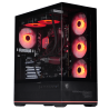 🐉🔥 GRIFFON – Ryzen 5 7500F / RTX 5060 Ti 16 Go / 32 Go / SSD 500 Go
