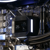 🌪️🔥 WIND BREAKER – Intel Core i7-14700KF / RTX 5060 / 32 Go / SSD 1 To