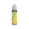 Limonata Freezy Crush E.Tasty 50ml | E-liquide Limonade Citron Cactus
