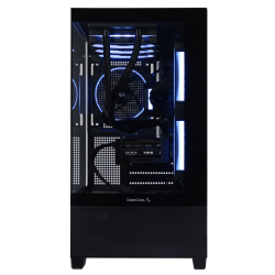🌪️🔥 WIND BREAKER – Intel Core i7-14700KF / RTX 5060 / 32 Go / SSD 1 To