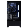 🌪️🔥 WIND BREAKER – Intel Core i7-14700KF / RTX 5060 / 32 Go / SSD 1 To
