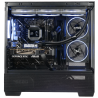 🌪️🔥 WIND BREAKER – Intel Core i7-14700KF / RTX 5060 / 32 Go / SSD 1 To