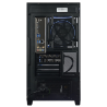 🌪️🔥 WIND BREAKER – Intel Core i7-14700KF / RTX 5060 / 32 Go / SSD 1 To