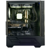 ⚔️🔥 RONIN – Ryzen 7 8700F / RTX 5060 Ti 16 Go / 32 Go / SSD 1 To