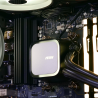 ⚔️🔥 RONIN – Ryzen 7 8700F / RTX 5060 Ti 16 Go / 32 Go / SSD 1 To