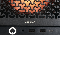 🔥⚡ NITRO – Ryzen 5 7500F / RX 9070 XT / 32 Go / SSD 1 To