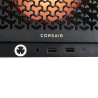 🔥⚡ NITRO – Ryzen 5 7500F / RX 9070 XT / 32 Go / SSD 1 To