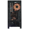 🔥⚡ NITRO – Ryzen 5 7500F / RX 9070 XT / 32 Go / SSD 1 To