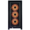 🔥⚡ NITRO – Ryzen 5 7500F / RX 9070 XT / 32 Go / SSD 1 To