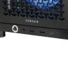 💀🔥 REVENGE – Ryzen 7 8700F / RTX 5070 / 32 Go / SSD 1 To