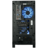 💀🔥 REVENGE – Ryzen 7 8700F / RTX 5070 / 32 Go / SSD 1 To
